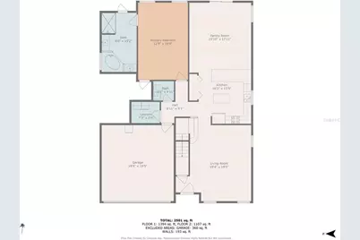 1961 Continental Street, Saint Cloud, FL 34769 - Photo 34