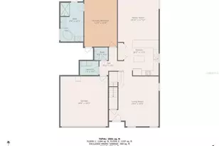 1961 Continental St, Saint Cloud, FL 34769 - Photo 34