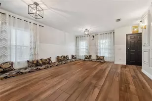 1961 Continental St, Saint Cloud, FL 34769 - Photo 6