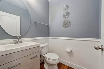 1961 Continental Street, Saint Cloud, FL 34769 - Photo 16