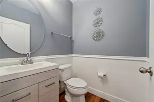 1961 Continental St, Saint Cloud, FL 34769 - Photo 16