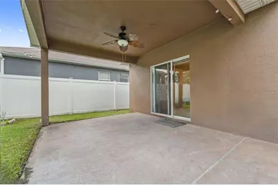 1961 Continental Street, Saint Cloud, FL 34769 - Photo 26