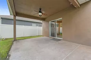 1961 Continental St, Saint Cloud, FL 34769 - Photo 26