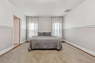 1961 Continental St, Saint Cloud, FL 34769 - Photo 12