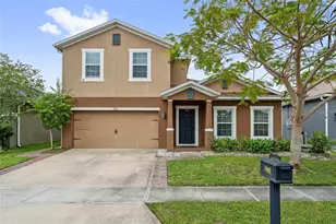 1961 Continental St, Saint Cloud, FL 34769 - Photo 1