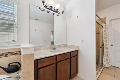 1961 Continental Street, Saint Cloud, FL 34769 - Photo 14