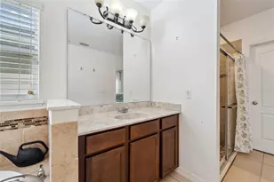 1961 Continental St, Saint Cloud, FL 34769 - Photo 14