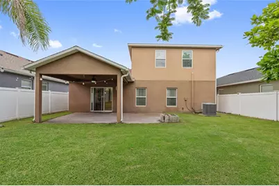 1961 Continental Street, Saint Cloud, FL 34769 - Photo 28