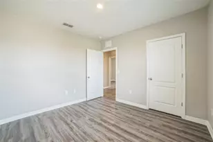 129 Eagleview Loop, Davenport, FL 33837 - Photo 36