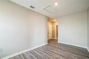 129 Eagleview Loop, Davenport, FL 33837 - Photo 46