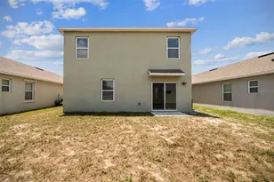 129 Eagleview Loop, Davenport, FL 33837 - Photo 54