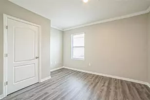 129 Eagleview Loop, Davenport, FL 33837 - Photo 42