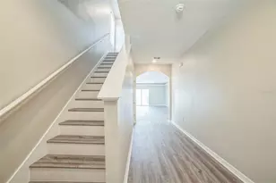 129 Eagleview Loop, Davenport, FL 33837 - Photo 10