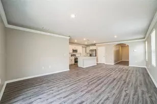 129 Eagleview Loop, Davenport, FL 33837 - Photo 14