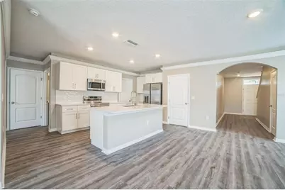 129 Eagleview Loop, Davenport, FL 33837 - Photo 12