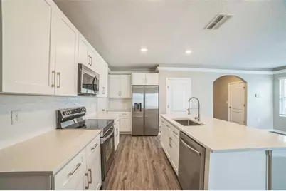 129 Eagleview Loop, Davenport, FL 33837 - Photo 18