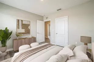 129 Eagleview Loop, Davenport, FL 33837 - Photo 26