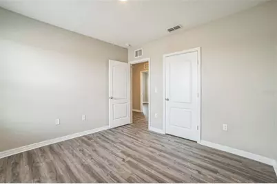 129 Eagleview Loop, Davenport, FL 33837 - Photo 38