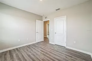 129 Eagleview Loop, Davenport, FL 33837 - Photo 38