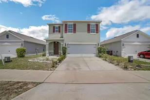 129 Eagleview Loop, Davenport, FL 33837 - Photo 2