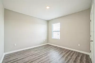 129 Eagleview Loop, Davenport, FL 33837 - Photo 50