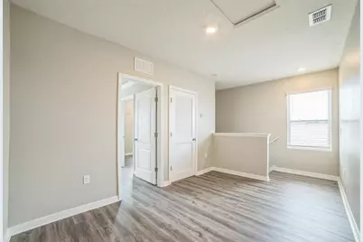 129 Eagleview Loop, Davenport, FL 33837 - Photo 32