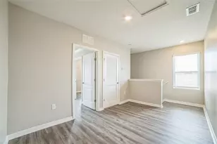 129 Eagleview Loop, Davenport, FL 33837 - Photo 32