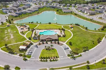 129 Eagleview Loop, Davenport, FL 33837 - Photo 6