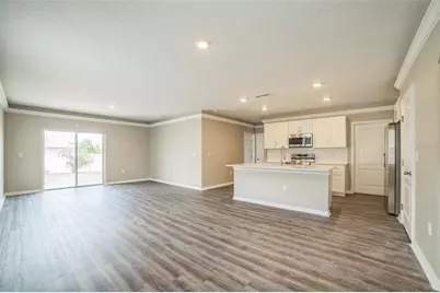 129 Eagleview Loop, Davenport, FL 33837 - Photo 16