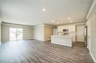 129 Eagleview Loop, Davenport, FL 33837 - Photo 16