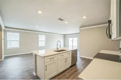 129 Eagleview Loop, Davenport, FL 33837 - Photo 20