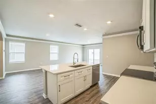 129 Eagleview Loop, Davenport, FL 33837 - Photo 20