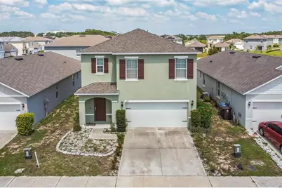 129 Eagleview Loop, Davenport, FL 33837 - Photo 4