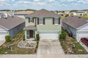 129 Eagleview Loop, Davenport, FL 33837 - Photo 4