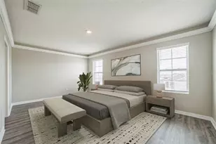 129 Eagleview Loop, Davenport, FL 33837 - Photo 22