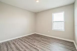 129 Eagleview Loop, Davenport, FL 33837 - Photo 34