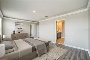 129 Eagleview Loop, Davenport, FL 33837 - Photo 24