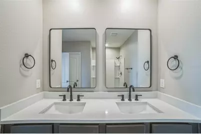 129 Eagleview Loop, Davenport, FL 33837 - Photo 44