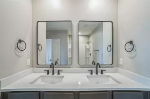 129 Eagleview Loop, Davenport, FL 33837 - Photo 44