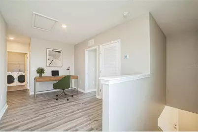 129 Eagleview Loop, Davenport, FL 33837 - Photo 30