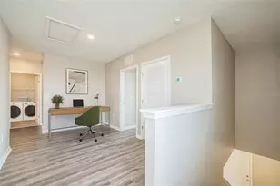 129 Eagleview Loop, Davenport, FL 33837 - Photo 30