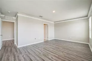 129 Eagleview Loop, Davenport, FL 33837 - Photo 48