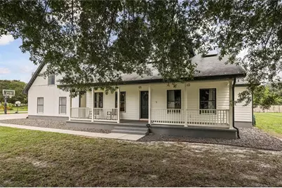 2050 Jan Lan Boulevard, Saint Cloud, FL 34772 - Photo 1