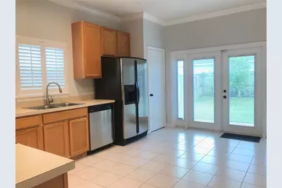 10513 Leader Lane, Orlando, FL 32825 - Photo 10