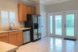 10513 Leader Ln, Orlando, FL 32825 - Photo 10