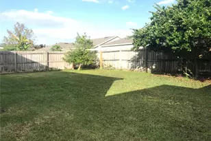 10513 Leader Ln, Orlando, FL 32825 - Photo 34