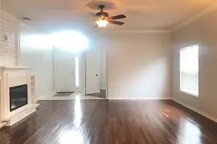 10513 Leader Ln, Orlando, FL 32825 - Photo 4