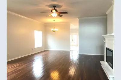 10513 Leader Lane, Orlando, FL 32825 - Photo 2