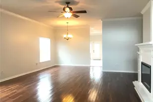 10513 Leader Ln, Orlando, FL 32825 - Photo 2