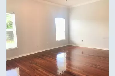 10513 Leader Lane, Orlando, FL 32825 - Photo 16